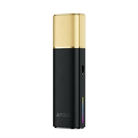 Unlock E-Shisha Flavor Trends and Big Savings at Your Trusted e cigarette online store