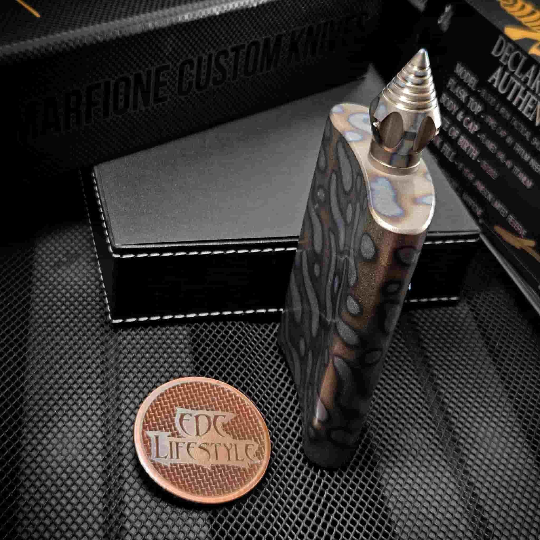 IBVAPE 2026 buying guide on how to select the right IBVAPE battery charger for e cigarette and maximize battery life