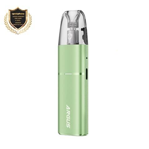 Why trực tiếp bóng đá Fans Should Pay Attention to 10 dangers of e cigarettes and How to Protect Themselves
