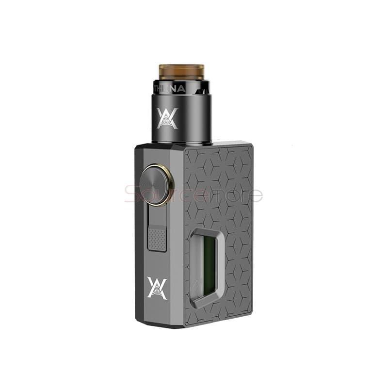 what is e cigarette and how to choose the best e cigarette usa options for beginners