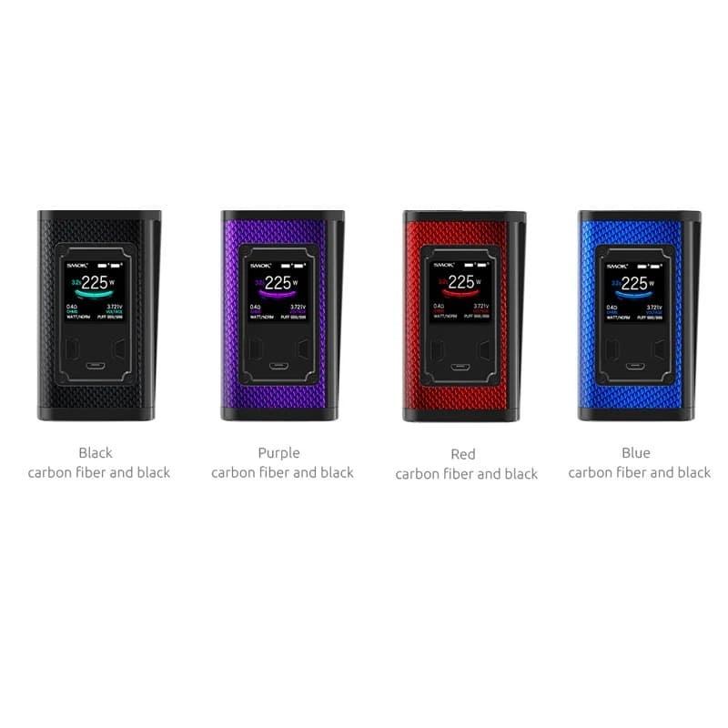 Winning poker hands and pocket guides to glo e cigarette vaping plus fresh poker tactics for casual players