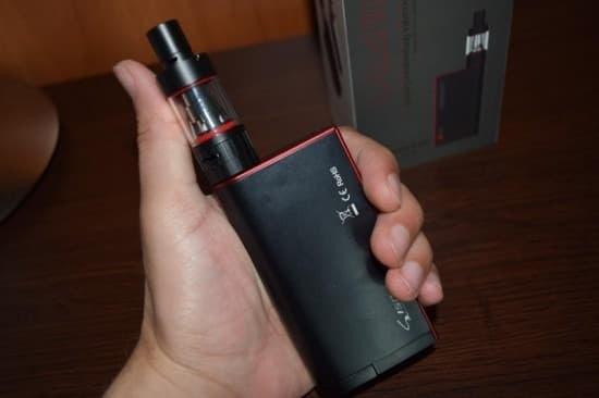 Latest IBvape E-Cigaretta Reviews and Exclusive Deals at e cigarette shop cork