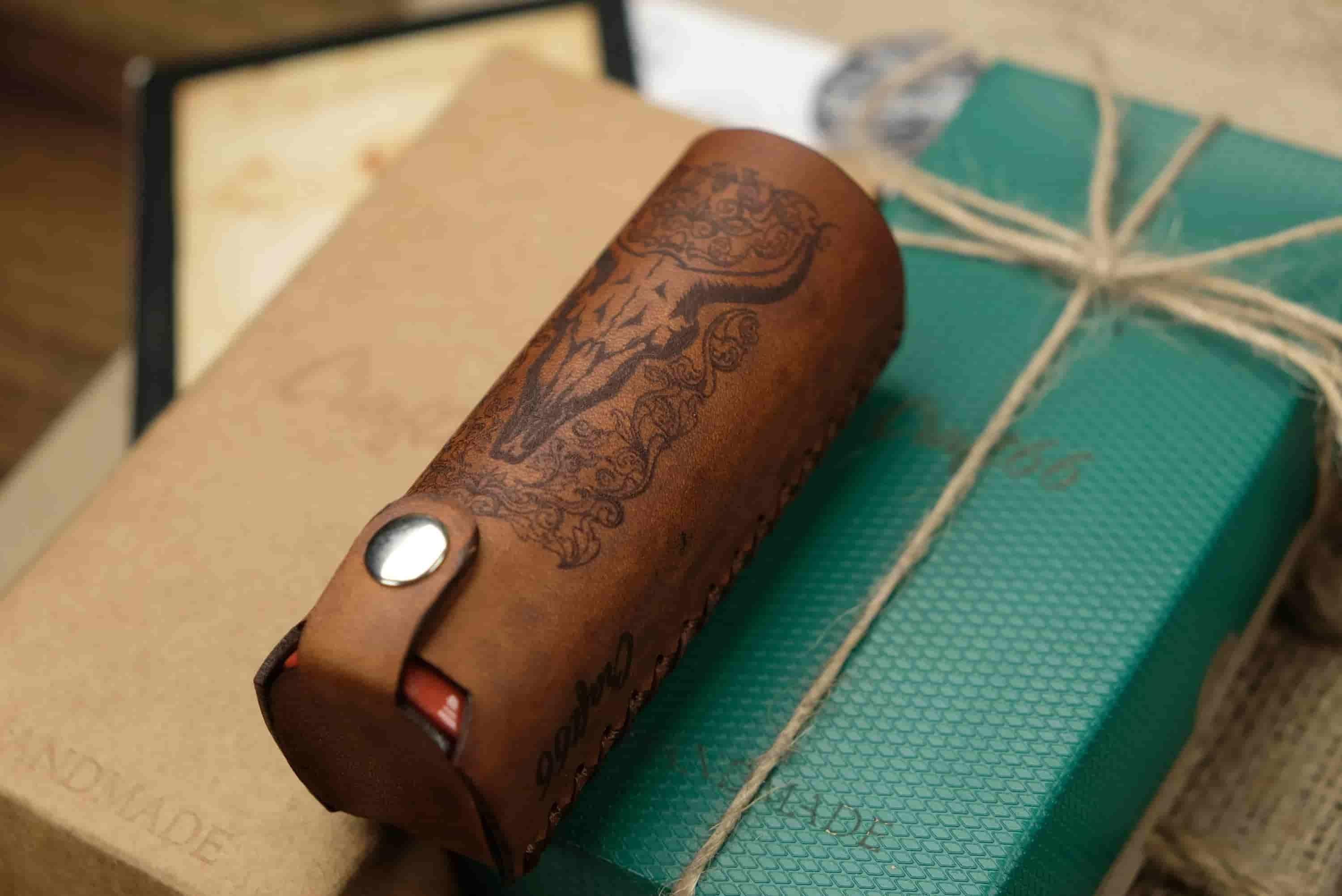 Essential Travel Guide for ibvape 25000 Züge and tsa vape rules to Avoid Airport Confiscation