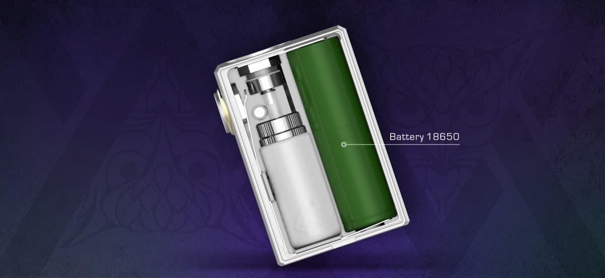 Disposable vapes and one use electronic cigarette Comparison Guide Best Picks Safety and Flavor Trends