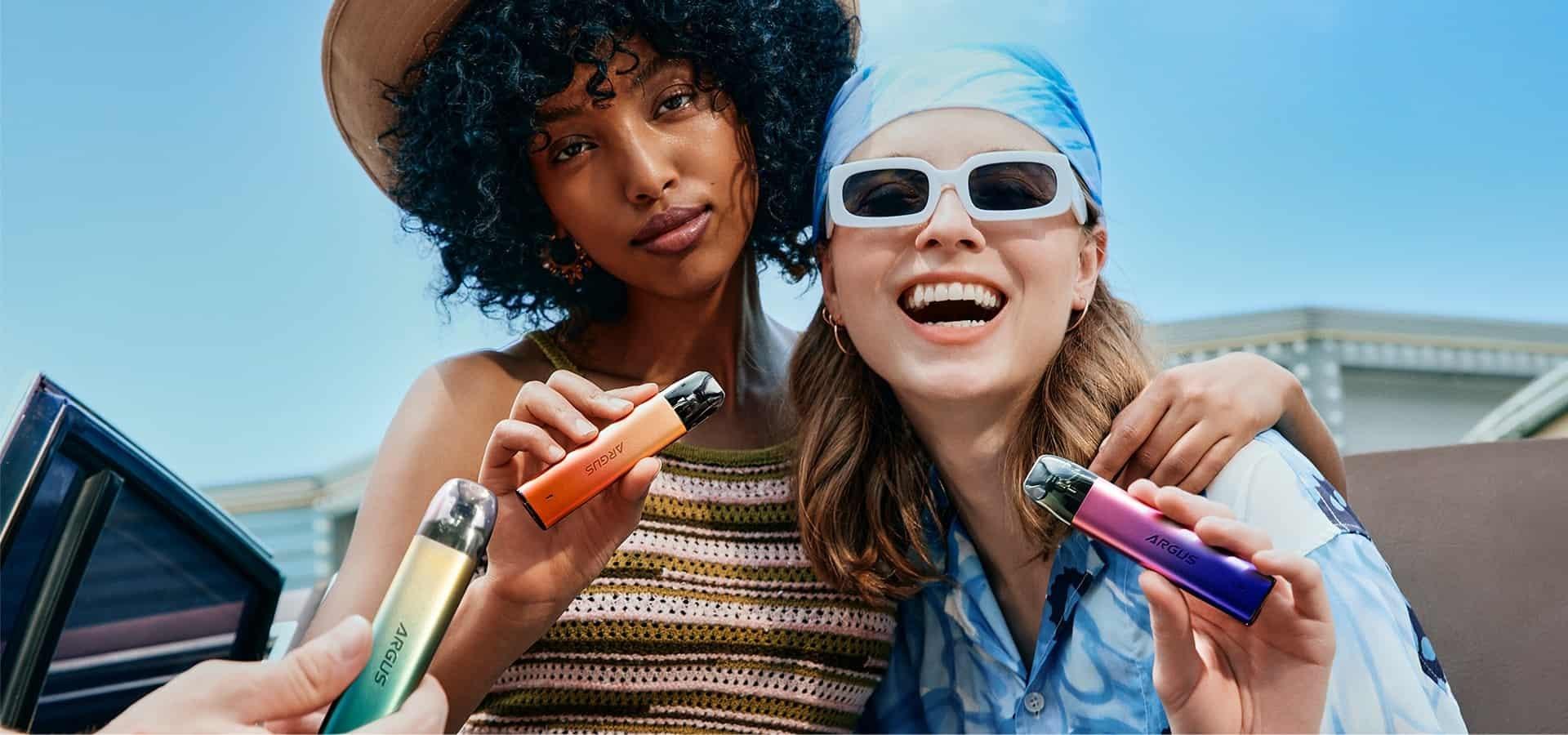 IBVape Local Guide to electronic cigarette stores near me, Compare Prices and Why IBVape Leads the Pack