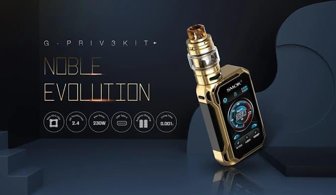 Why the IBVape e-cigarette is a top pick for shoppers seeking e cigarette disposable convenience