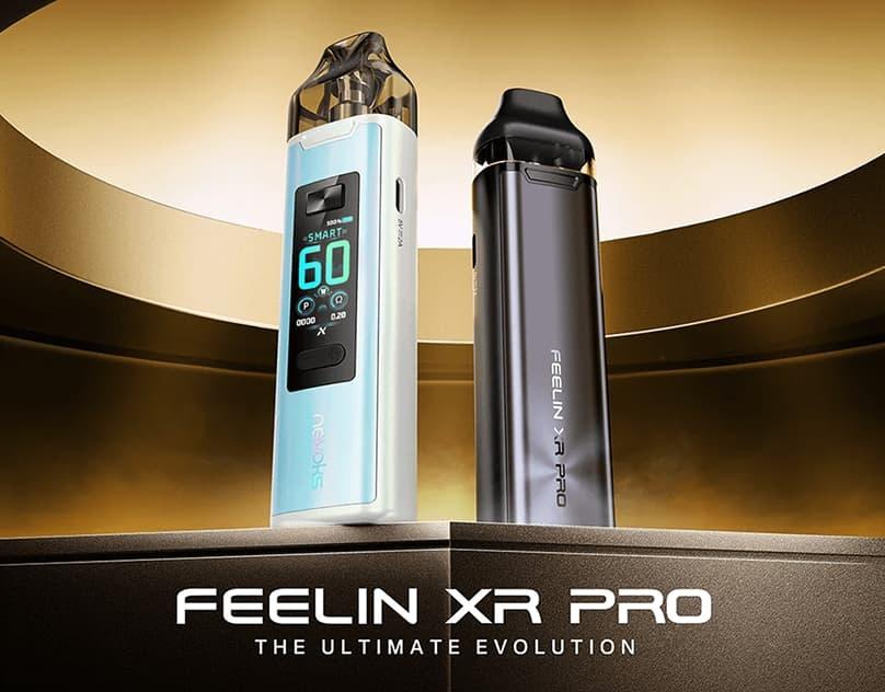IBVape Local Guide to electronic cigarette stores near me, Compare Prices and Why IBVape Leads the Pack