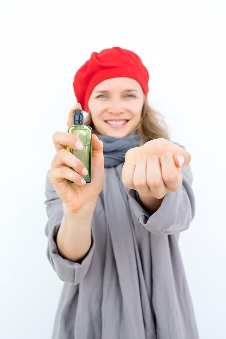 IBVape IBVape explores e-cigarette mint flavor trends and expert tips for a crisp vape