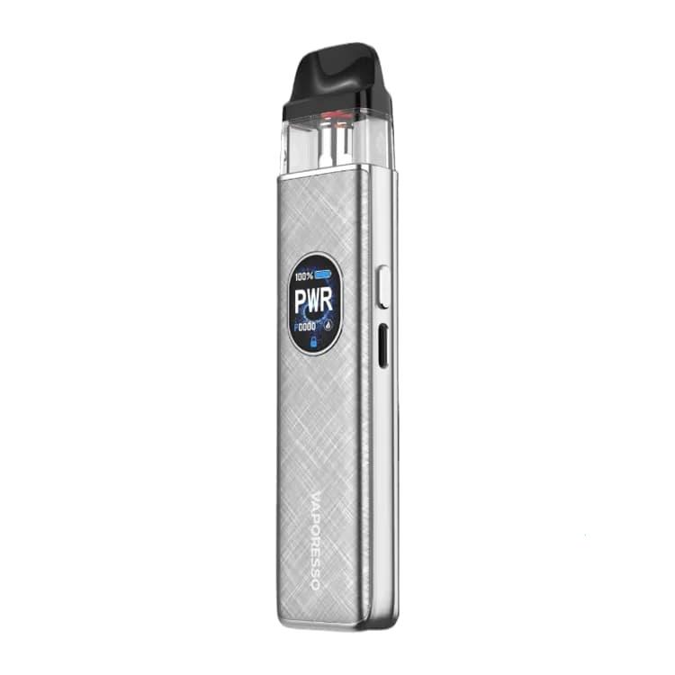 IBVAPE deals and tips for electronic cigarette online buy, plus IBVAPE exclusive savings and buying guide