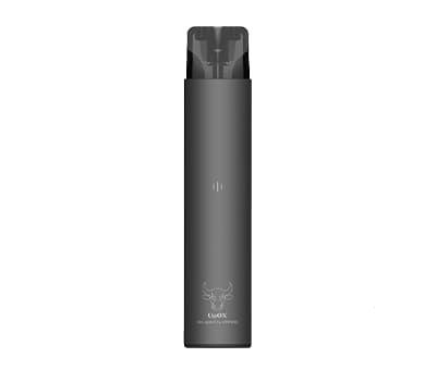 Ultimate guide to đá gà trực tiếp thomo c3 live action and does electronic cigarette harm your body explained