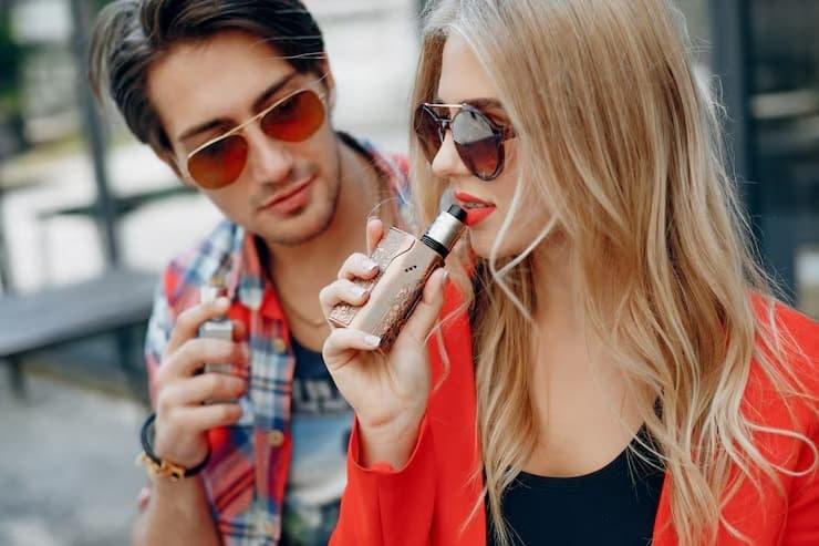 e-cigarettes Surge and Victim Rights - How california e-cigarette injury lawyers Navigate Complex Product Liability Claims