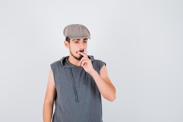 IBvape E-Zigaretten Buying Guide and Trend Forecast for electronics cigarettes Users