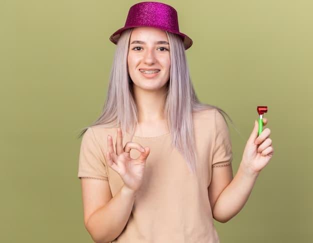IBVAPE Essential Guide to clean cig Alternatives and Why IBVAPE Delivers Better Flavor for Vapers