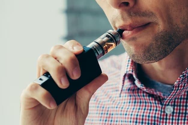 soi lac buying guide 2026 – select the best batteries for e cigarettes for safety and long life
