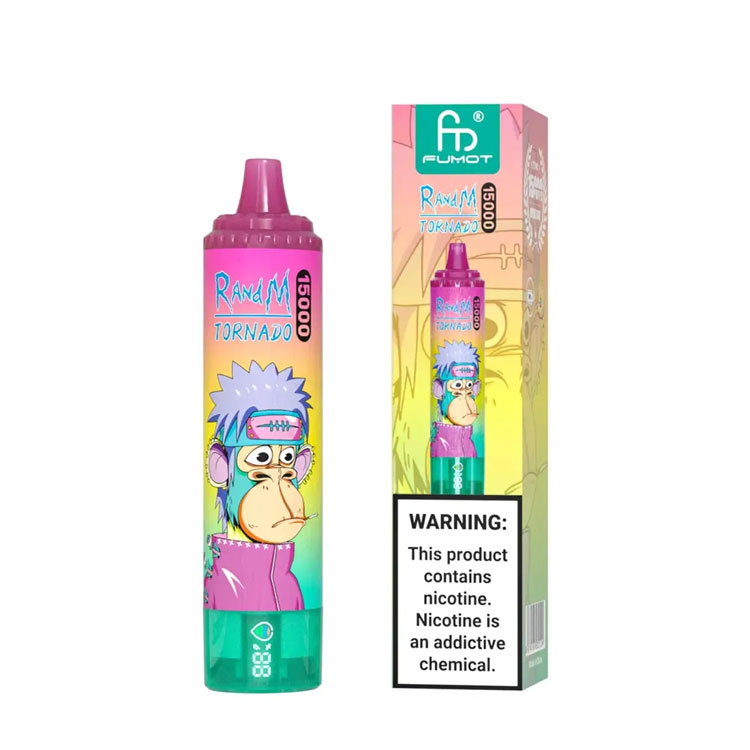 Discover Top e-cigarette brands for smokers 21 seeking flavor safety and value