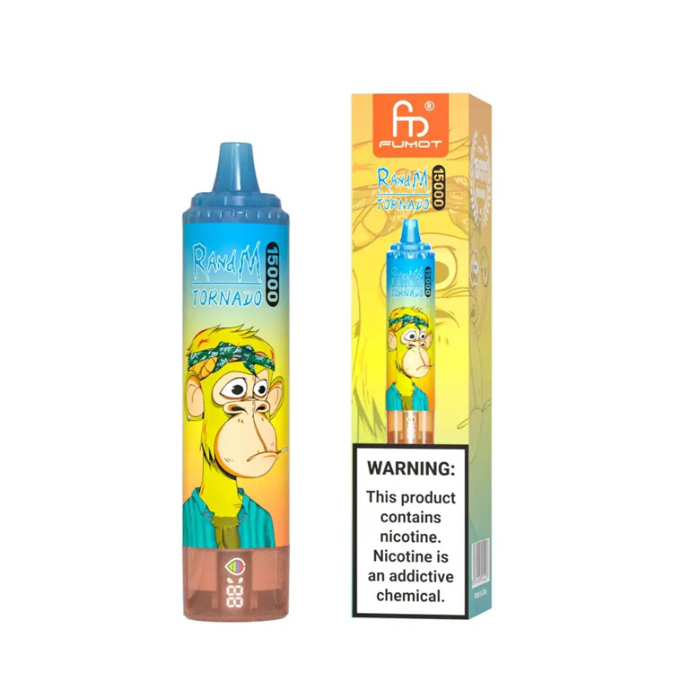 IBvape buying guide and honest review for e cigarette amazon shoppers IBvape top tips to choose the best kit