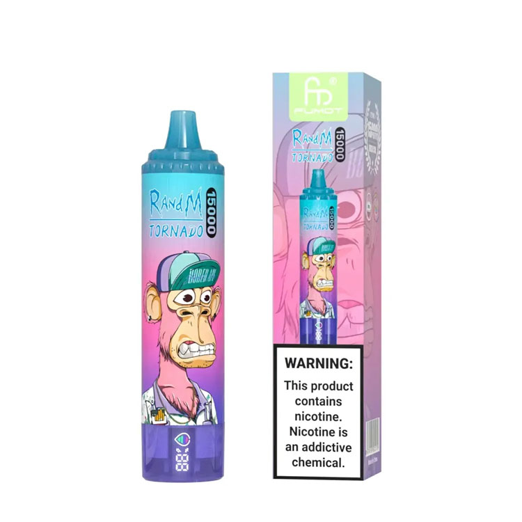IBvape Elektronske Cigarete Bulk Sourcing Guide for Retailers Hunting electronic cigarette wholesale uk Deals in 2025
