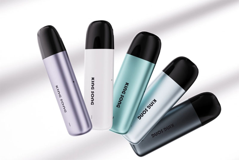 IBVape Local Guide to electronic cigarette stores near me, Compare Prices and Why IBVape Leads the Pack