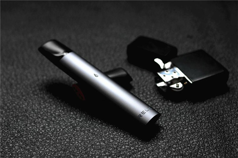 2026 IBvape e-sigara vs drag 2 e-cigarett ultimate comparison and buying guide for modern vapers
