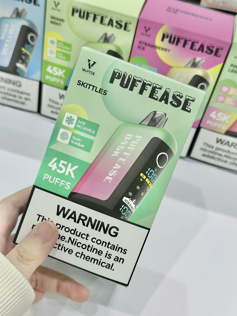 IBvape e-liquid tasting notes and buying tips which is the best electronic cigarette for flavor and value
