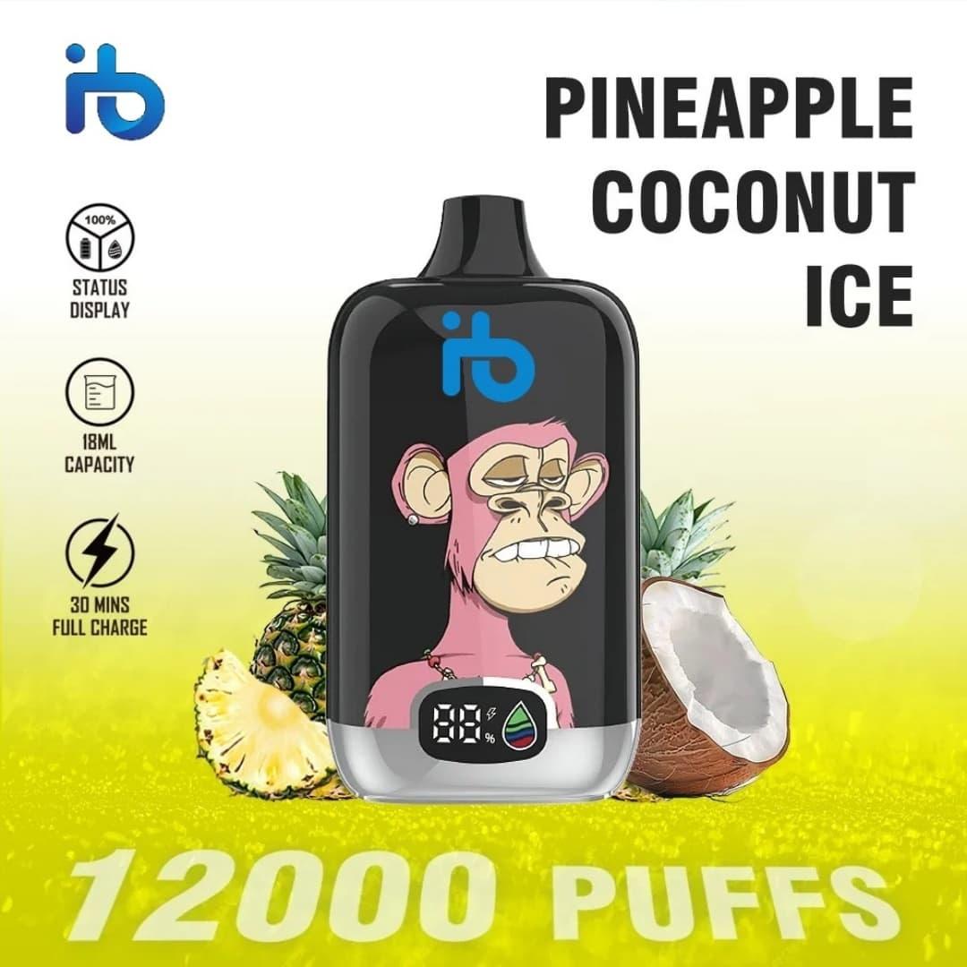 Essential Tips for trực tiếp bóng đá Fans and Choosing the Best electronic cigarettes for smoking Safely