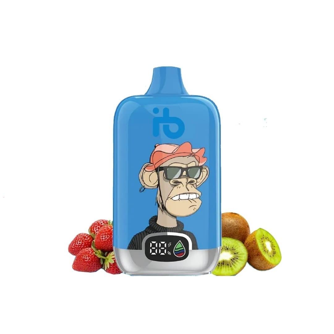 E-papierosy Trends 2026 Buying Guide and Why the Electronic Cigar is Redefining Vaping Safety and Flavor
