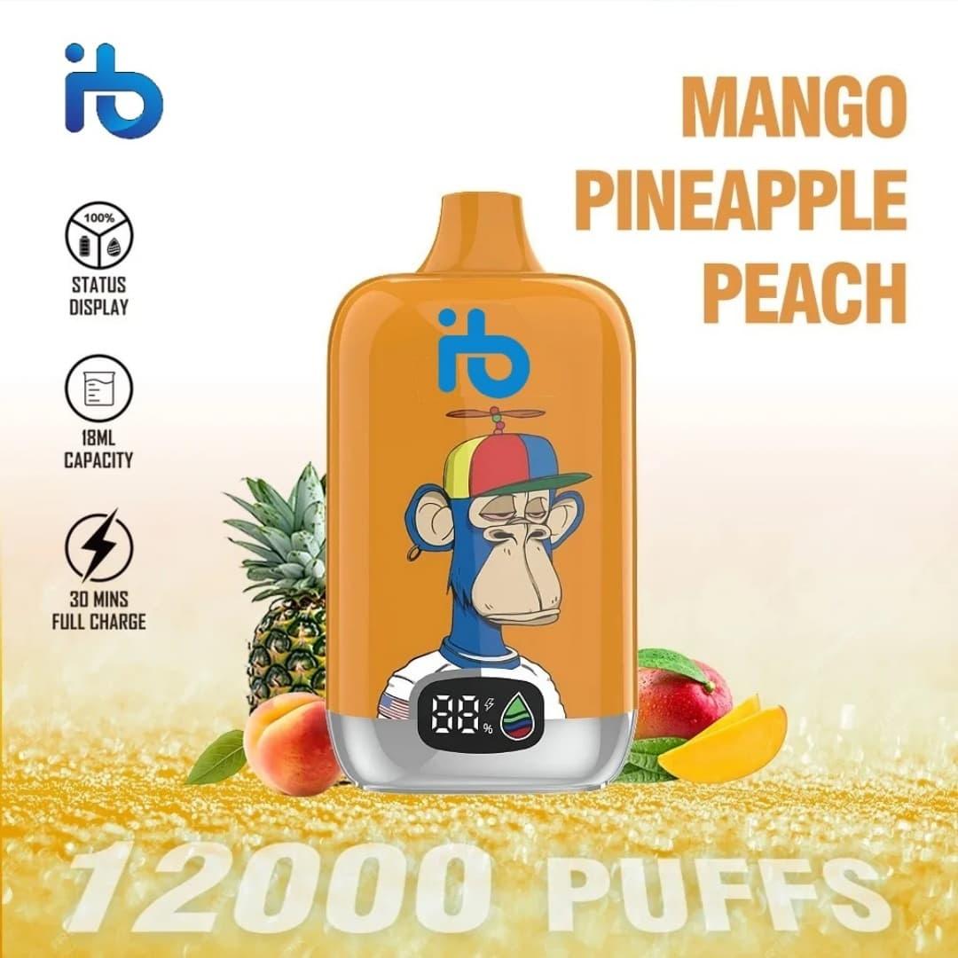 IBvape expert reviews and how-to guides, IBvape presents articles on e cigarettes, trends, safety and buying tips