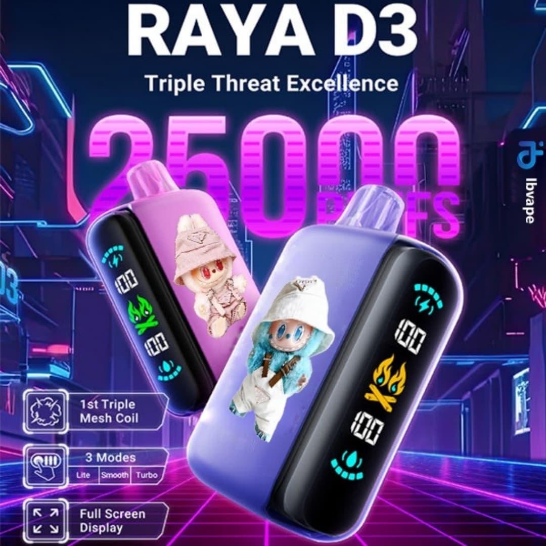 Insider Guide to e-cigarettes and top e cigarette brands with trends reviews and best picks for vapers in 2025