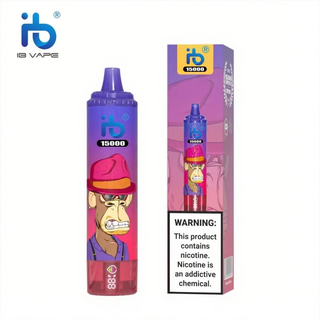 E-Sigara Buying Guide and Reviews – jak e cigarettes Explained for Beginners and Experienced Vapers