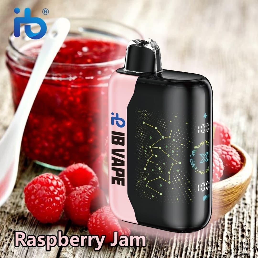 2025 Guide to Elektronske Cigarete and smart electronic cigarette online buy tips for savings