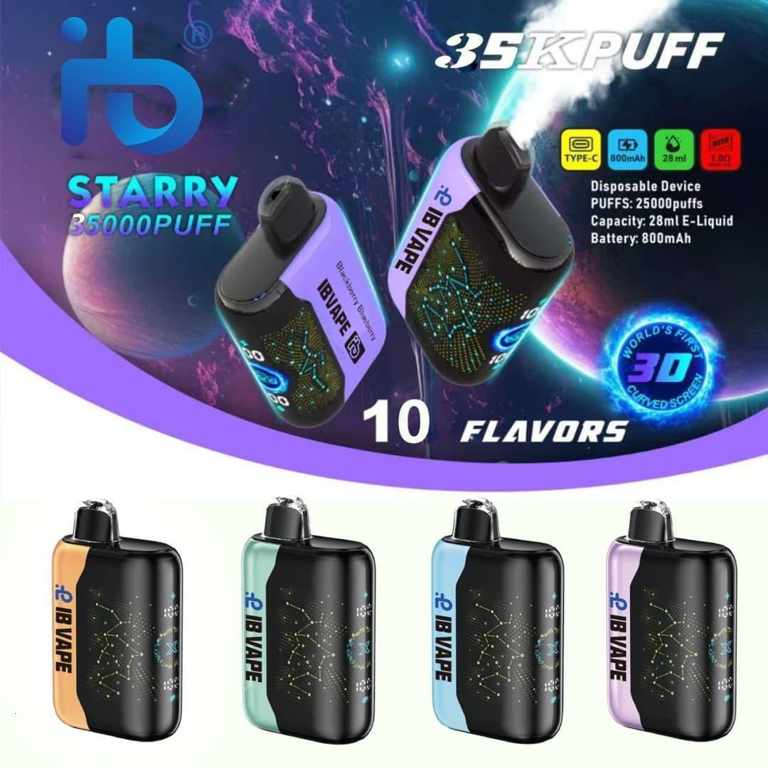 trực tiếp đá gà thomo live streaming trends and germany e-cigarette regulations 2025 compliance guide