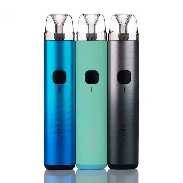 IBvape E-Cigarete troubleshooting and user guide to remove cigarette smell from electronics reddit safely and effectively