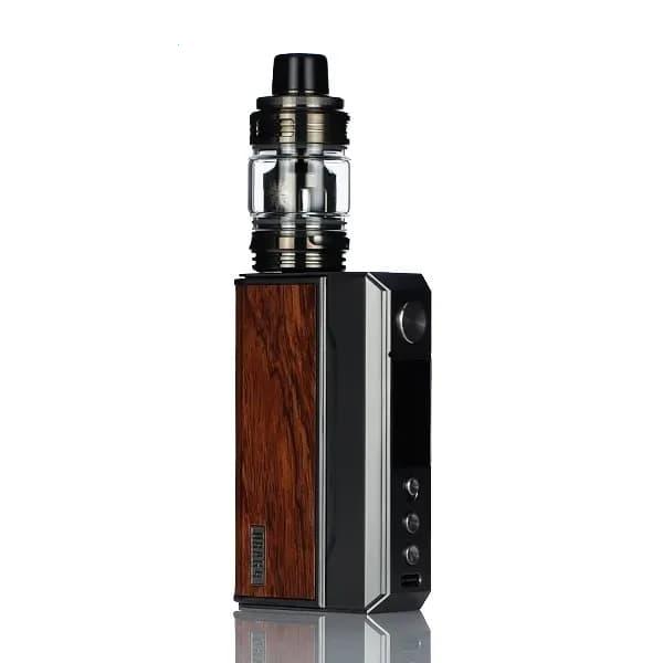 Best 2026 Tips to Locate a vape shop and where to purchase vapor cigarettes safely
