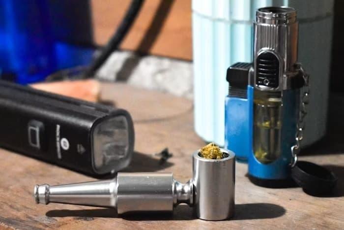casino online uy tín Secrets and Practical Reviews to Help You Choose the best cheap electronic cigarette with Confidence