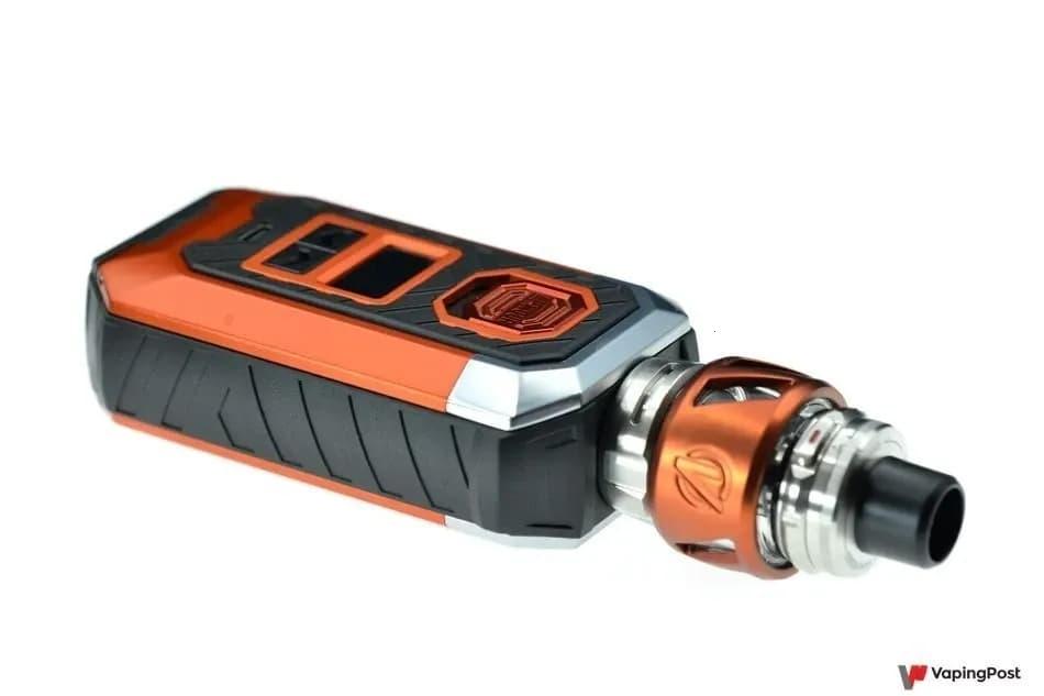 Elektronické Cigarety IBVAPE Review and Buying Guide 2026 - Are e cigs worse than cigarettes Latest Evidence Risks and Smart Choices
