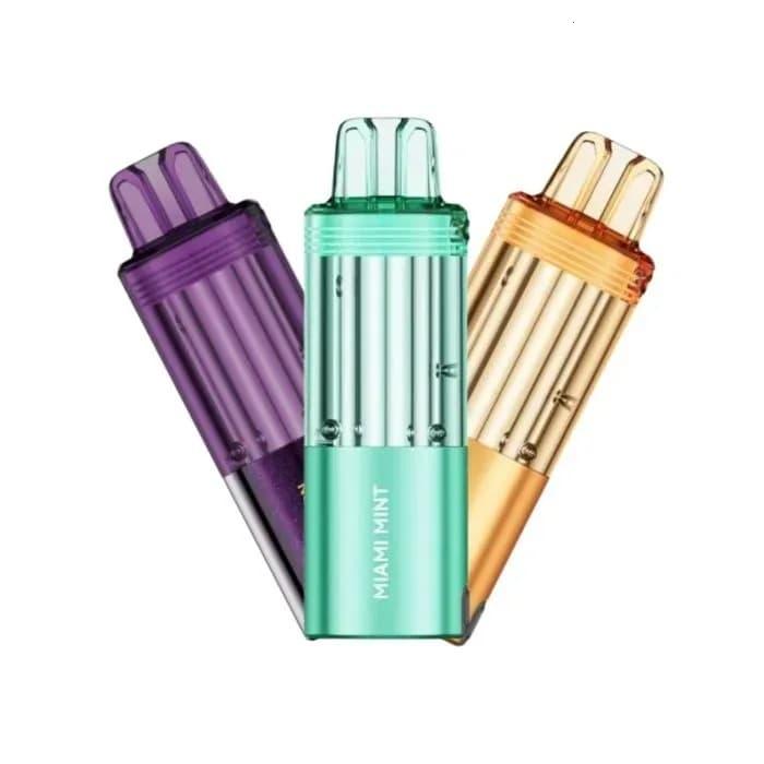 Insider guide to đá gà trực tiếp casino trends and e cigarette dubai duty free deals for modern travelers