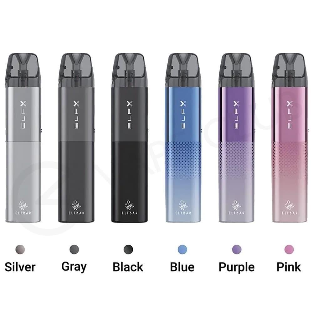 link bóng đá Streaming Tips and How the Right cig adapter Can Improve Your Mobile Setup