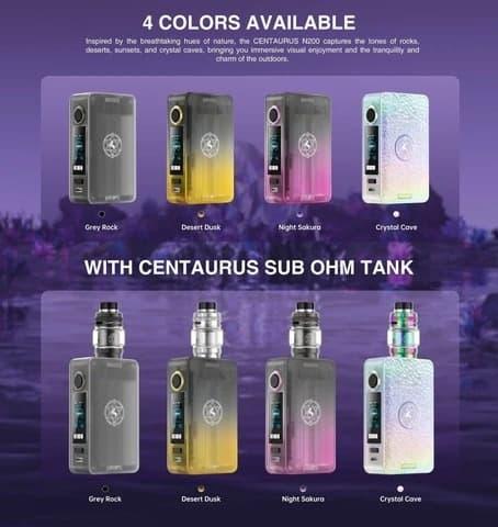 what is e cigarette and are e cigarettes safer than cigarettes an evidence based guide on risks benefits and myths