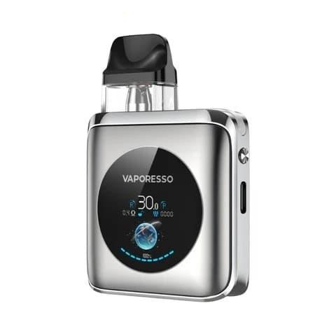 wave e cigarettes and e-zigaretten buying guide 2026 - trends, reviews, flavors and safety tips