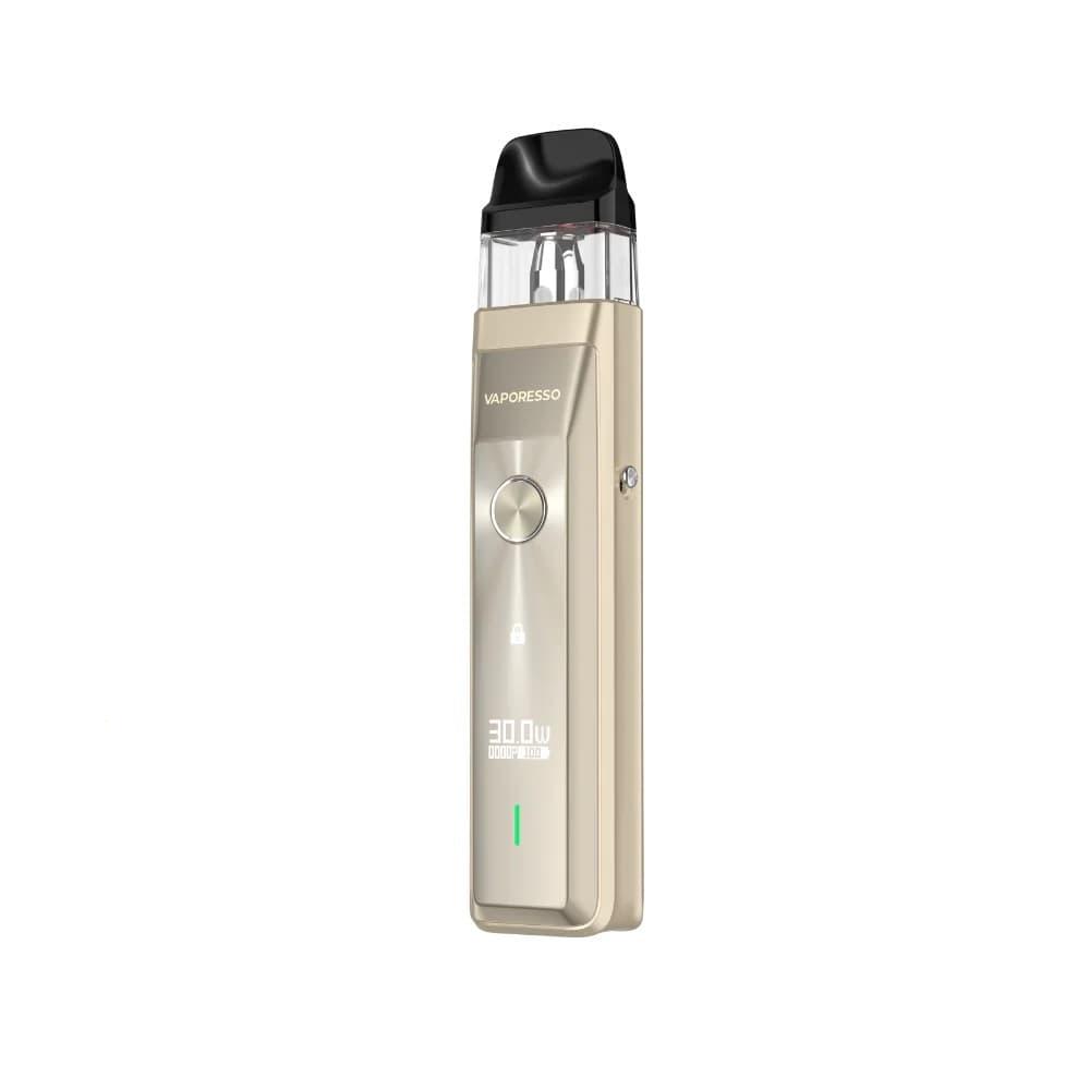 Top e-cigarette brands reviewed and where e cigarette nz stockists can source them from https://heisenberg-kw.com/e-cigarette-brands