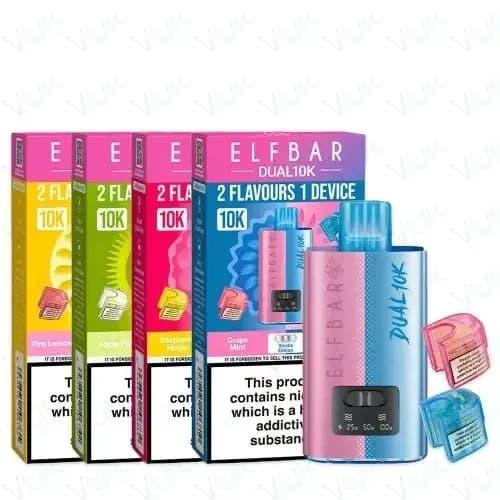 xoilac365 insider guide where to buy e-cigarettes safely and save money
