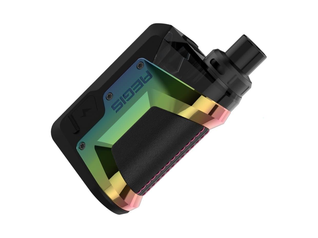 Best IBVAPE IBVAPE Picks and Buying Guide for usb cigarette charger Performance and Fast Charging