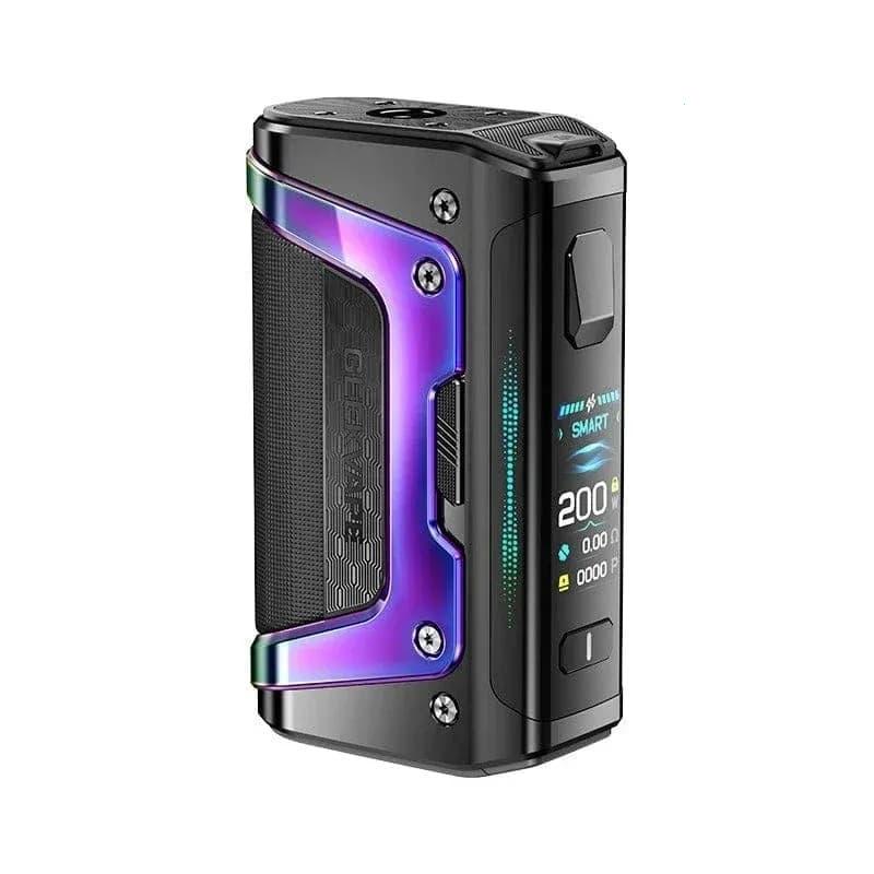 e-zigaretten buying guide and top deals where to find electronic cigarettes for sale online