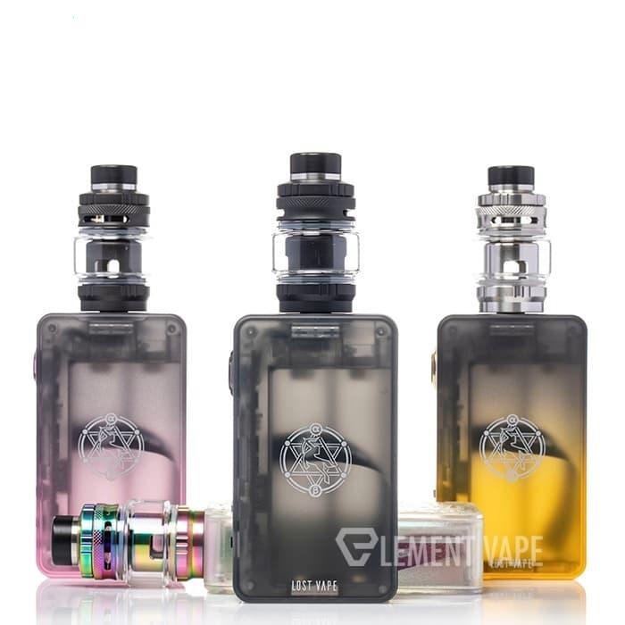 IBVape Shop electronic cigarette nz bargains and starter kits for new vapers