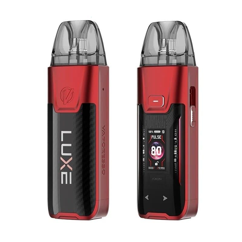 nha cai uy tin Under Scrutiny Over cadmium in e cigarettes Contamination and Player Safety