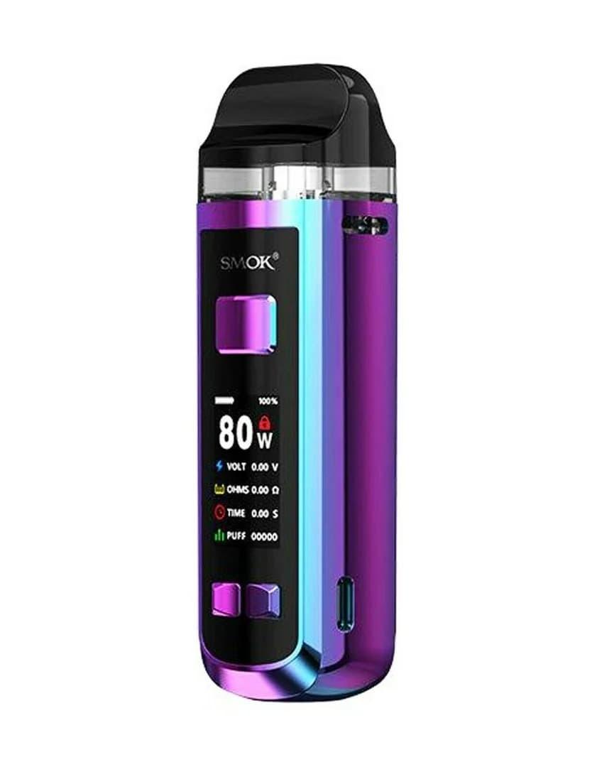 Disposable vapes and one use electronic cigarette Comparison Guide Best Picks Safety and Flavor Trends