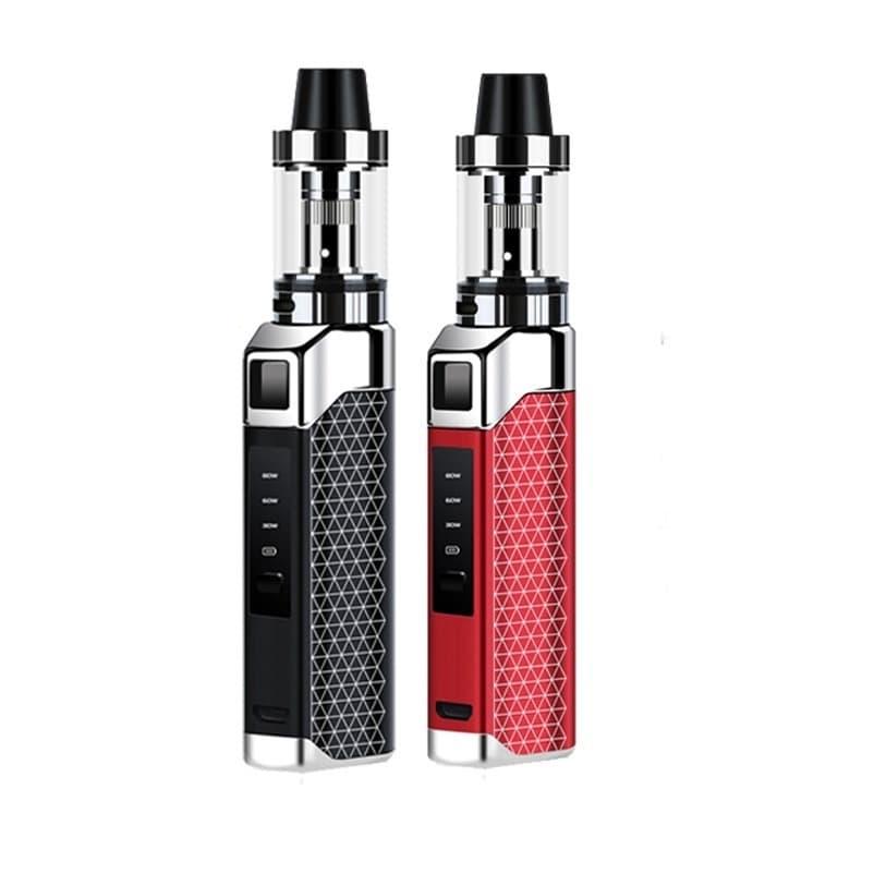 IBVape safety questions, IBVape and new research on e cigarettes and cancer