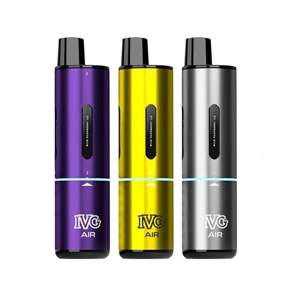 xoilac tv Marketing Hacks to Convert Viewers and Top Tactics for e cigarette wholesale Sourcing