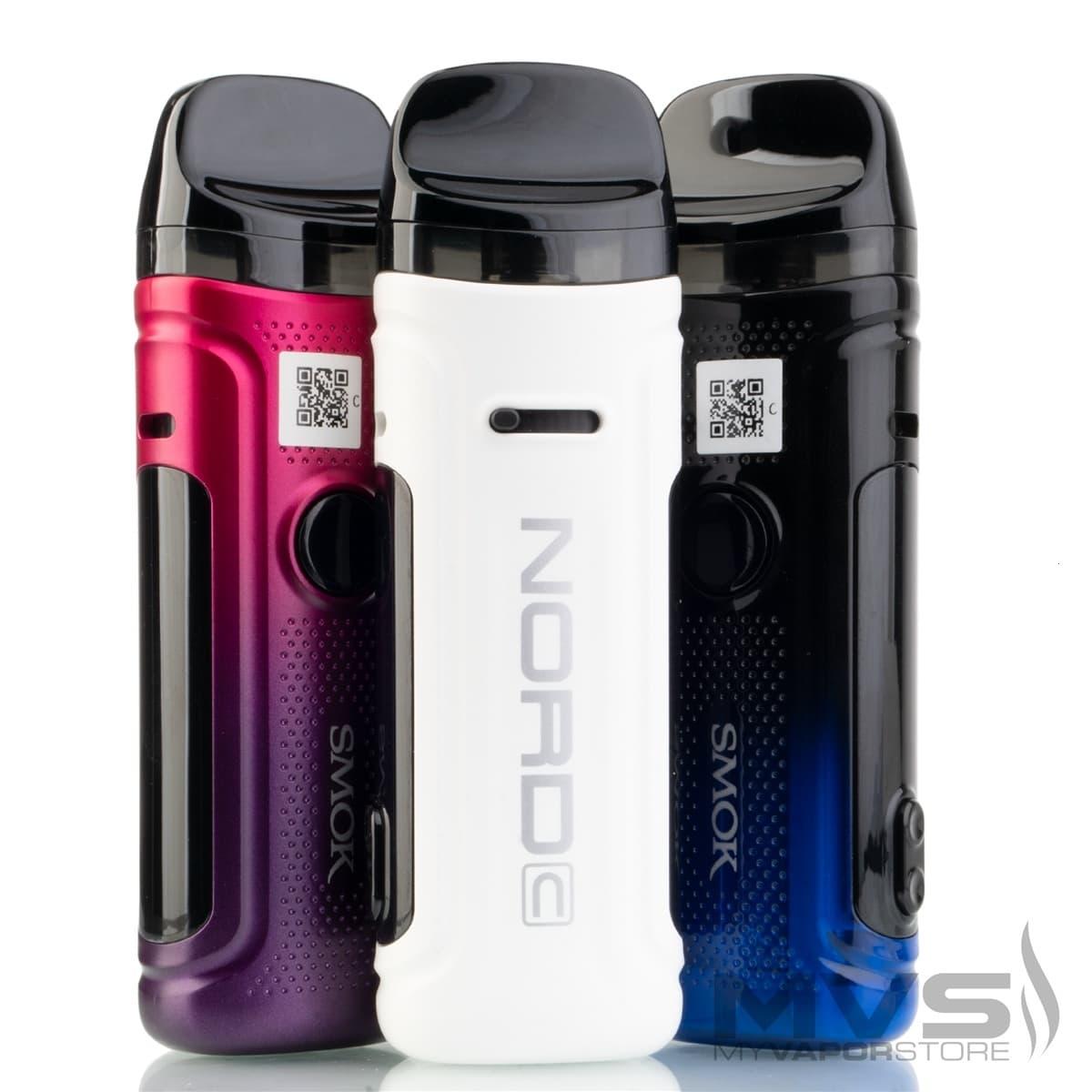 e-zigaretten buying guide and top deals where to find electronic cigarettes for sale online