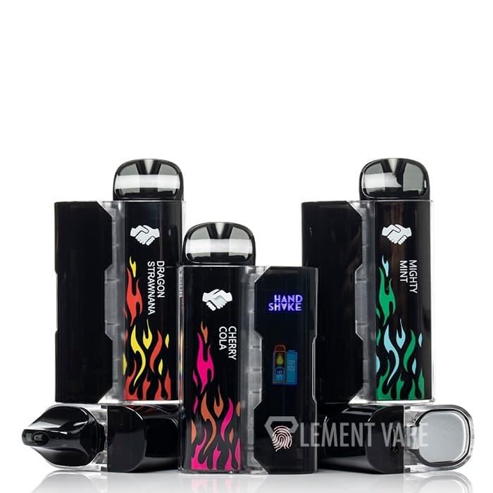 IBvape Reviews and Tips for usb charger for electronic cigarette - IBvape Safe Fast Charging and Compatibility Guide